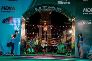 BIB: 
                            <button type="button" onclick="openModal(24866787)" class="btn btn-primary btn-sm float-right btn-popup" data-toggle="modal" data-target=".modal-high-quality">
                        <i class="fas fa-shopping-cart"></i> Add to Cart
                    </button>
                                            <button type="button" onclick="isThisMe(24866787, true)" class="btn btn-success btn-sm float-right btn-popup btn-isme hidden" data-toggle="tooltip" data-placement="bottom" title="นี่คือรูปของคุณใช่ไหม คลิกที่นี่เพื่อเอาเข้าอัลบั้ม">
                        <i class="fas fa-plus"></i> Add to album
                    </button>
                    <button type="button" onclick="isThisMe(24866787, false)" class="btn btn-warning btn-sm float-right btn-popup btn-isnotme hidden">
                        <i class="fas fa-ban"></i> Remove from album
                    </button>